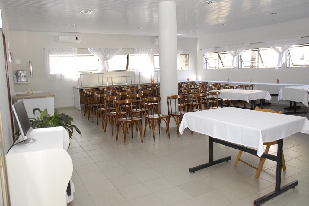 Hotel Porto Do Sol Caetité المظهر الخارجي الصورة