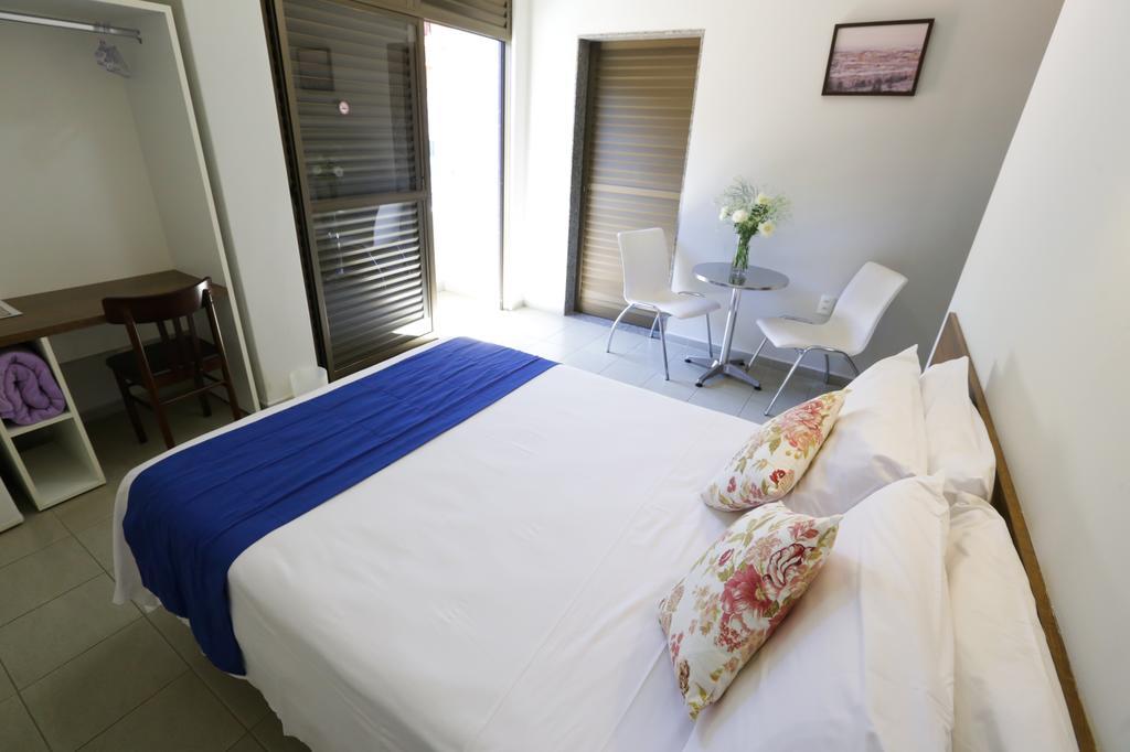 Hotel Porto Do Sol Caetité المظهر الخارجي الصورة